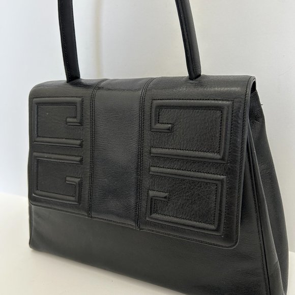 Givenchy 4G Handbag - Picture 4 of 14